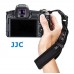 JJC ST-1 Ремешок для фотоаппарата