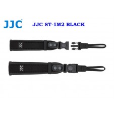 JJC ST-1M2 BLACK Ремешок на запястье