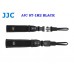 JJC ST-1M2 BLACK Ремешок на запястье