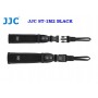 JJC ST-1M2 BLACK Ремешок на запястье