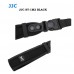 JJC ST-1M2 BLACK Ремешок на запястье
