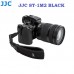 JJC ST-1M2 BLACK Ремешок на запястье