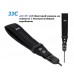 JJC ST-1QR Кистевой ремень на запястье с быстросъемным карабином