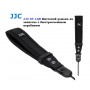 JJC ST-1QR Кистевой ремень на запястье с быстросъемным карабином