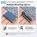 JJC ST-BK2 ремень на запястье для всех гаджетов и экшен камер