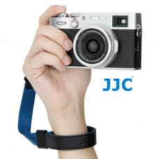 JJC WS-1 Blue Ремешок для фотоаппарата