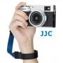 JJC WS-1 Blue Ремешок для фотоаппарата