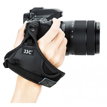 Кистевой ремень JJC HS-N для фотоаппарата