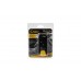 Пульт Aputure Combo Camera Shutter Control CR2N для Nikon D80, D70s, D60, D40, D40x, D50, D70