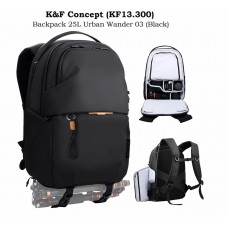 K&F Concept (KF13.300) Рюкзак 25л.