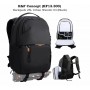 K&F Concept (KF13.300) Рюкзак 25л.
