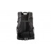 Рюкзак LOWEPRO Fastpack BP 250 AW II Черный