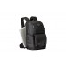 Рюкзак LOWEPRO Fastpack BP 250 AW II Черный