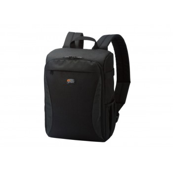 Рюкзак Lowepro Format Backpack 150 Черный