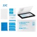 JJC ASP-X100VIFD Ультратонкая защитное стекло для Fujifilm X100V / X100VI