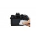 Защитный экран JJC GSP-D850 для Nikon D850