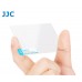 JJC GSP-GFX100RF Ультратонкая защитное стекло для Fujifilm GFX100RF