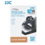 JJC GSP-GFX100RF Ультратонкая защитное стекло для Fujifilm GFX100RF