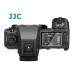JJC GSP-GFX100II Ультратонкая защитная панель для Fujifilm GFX 100II