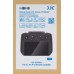 JJC GSP-RCPROK2 Защитное стекло 2шт для Пульта DJI RC Pro