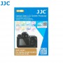 Защитное стекло для фотоаппарата JJC GSP-X100T для FUJIFILM X100F, X100T, X-M1, X-A1, X-A2