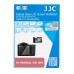 JJC GSP-X2D100C Ультратонкая защитная панель для Hasselblad X2D 100C