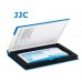 JJC GSP-X2D100C Ультратонкая защитная панель для Hasselblad X2D 100C
