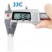 JJC GSP-X2D100C Ультратонкая защитная панель для Hasselblad X2D 100C