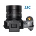 JJC GSP-X2D100C Ультратонкая защитная панель для Hasselblad X2D 100C