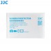 JJC GSP-X2D2 Защитное стекло для Hasselblad X2DII 100C/X2D100C JJC GSP-X2D2 Защитное стекло для Hasselblad X2DII 100C/X2D100C