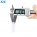 JJC GSP-X2D2 Защитное стекло для Hasselblad X2DII 100C/X2D100C JJC GSP-X2D2 Защитное стекло для Hasselblad X2DII 100C/X2D100C