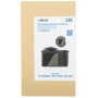 JJC GSP-X2D2 Защитное стекло для Hasselblad