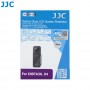 JJC GSP-X4K2 Защитное стекло для Insta360 X4