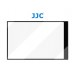 JJC GSP-XS20 Ультратонкая защитная пленка для Fujifilm X-S20, X-S10
