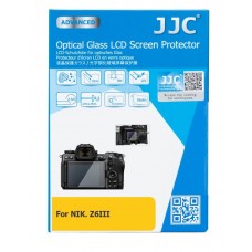 JJC GSP-Z6M3 для Nikon Z6 mark III