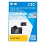 JJC GSP-Z6M3 для Nikon Z6 mark III