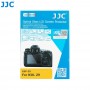 Защитное стекло для Nikon Z9 JJC GSP-Z9K2 