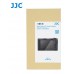 JJC GSP-ZR Ультратонкая защитное стекло для Nikon ZR
