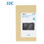JJC GSP-ZR Ультратонкая защитное стекло для Nikon ZR