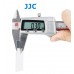 JJC GSP-ZR Ультратонкая защитное стекло для Nikon ZR