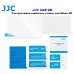 JJC GSP-ZR Ультратонкая защитное стекло для Nikon ZR