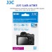 JJC LAR-A7M5 Антибликовая защитная пленка для ЖК-экрана Sony A7V, A1II, A9 III, A7R V