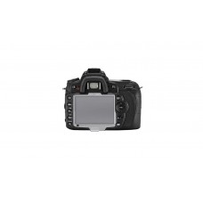 Защитная панель на жк-дисплее JJC LN-D5200 для Nikon D5200