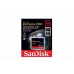 Карта памяти SANDISK Extreme Pro CompactFlash 128ГБ 160MB/s 1067X (SDCFXPS-128G-A46)
