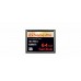 Карта памяти SANDISK Extreme Pro CompactFlash 64ГБ 160MB/s 1067X (SDCFXPS-064G-A46)
