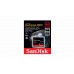 Карта памяти SANDISK Extreme Pro CompactFlash 64ГБ 160MB/s 1067X (SDCFXPS-064G-A46)