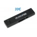 JJC CR-UCL1 Черный Многофункциональный кард-ридер