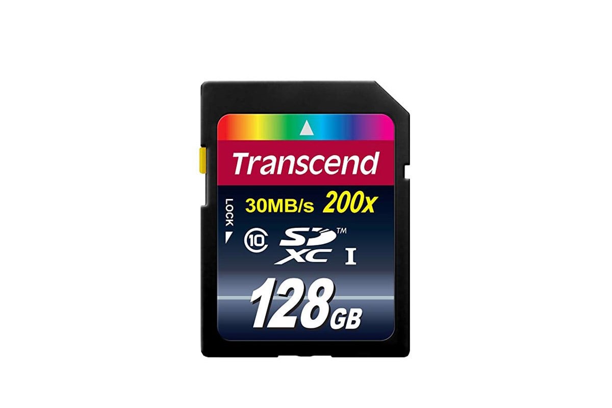 Память transcend купить. Transcend SDXC 1 64 GB. Карта памяти Transcend ts16gsdu1. Карта памяти Transcend 64gb. Карта памяти TS-64 GSDXC 10.