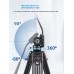 BENRO KH-25PCCN Dual-Tube с видеоголовой, алюминиевый