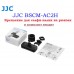 JJC BSCM-AC2H Крепление для селфи-палки на рюкзак